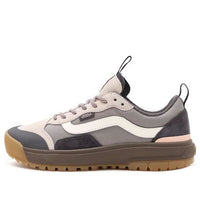 Vans Ultrarange Exo Mte-1 'Grey Purple' VN0A5KS46O6