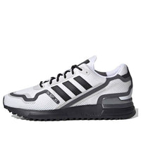 adidas ZX 750 HD 'White Night Metallic' FX7471
