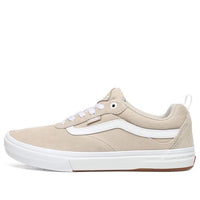 Vans Kyle Walker Pro Beige Creamy VN0A2XSGW80