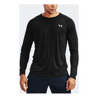 Men's Under Armour Velocity 2.0 Graphic Training Sports Black 1357352-001