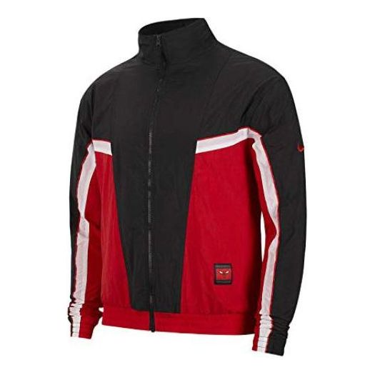 Nike NBA Logo CI1434-657