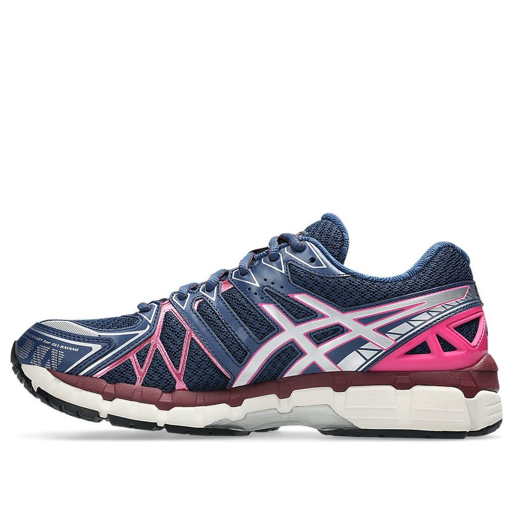ASICS Gel-Kayano 20 'Independence Blue' 1203A388-401