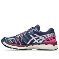 ASICS Gel-Kayano 20 'Independence Blue' 1203A388-401