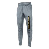 Under Armour Armour Fleece Collegiate Wichita State University Pants 'Grey' 5120568-041