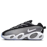 Nike x NOCTA Drake Glide 'Black' DM0879-001