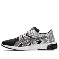 ASICS Gel Quantum 90 2 Black/White 1021A193-001