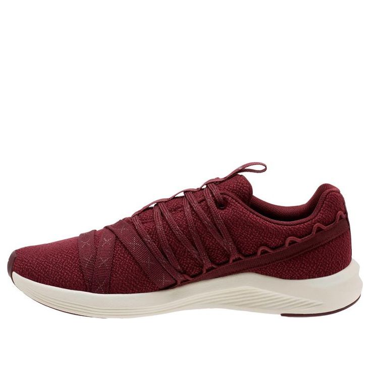 (WMNS) PUMA Prowl Alt 2 Lx Red 191591-02
