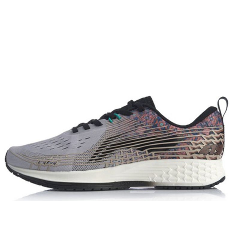 Li-Ning Rouge Rabbit IV ARBP037-14