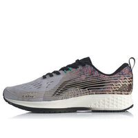 Li-Ning Rouge Rabbit IV ARBP037-14