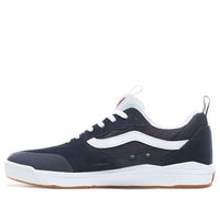 Vans TOM SCHAAR ULTRARANGE PRO 2 'Blue White' VN0A3WLGVGV