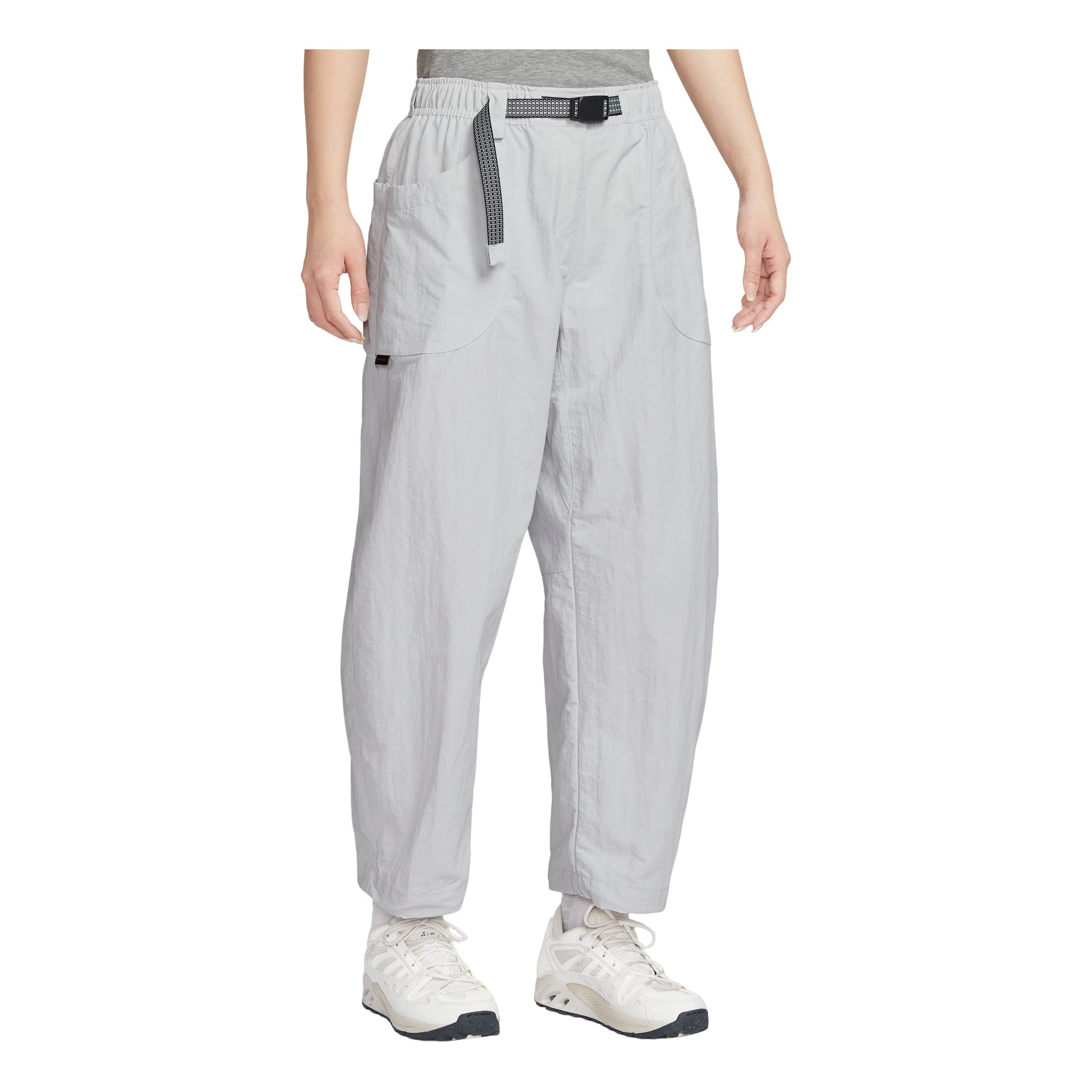 (WMNS) Nike ACG Trousers 'Dolomiti' IF0142-025
