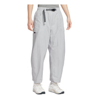 (WMNS) Nike ACG Trousers 'Dolomiti' IF0142-025