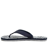 (WMNS) PUMA Caspian GU 3 IDP Sandals Dark-Blue 371256-04
