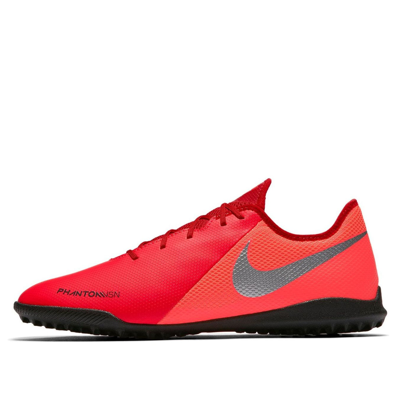 Nike Phantom Vision Academy TF 'Red Orange' AO3223-600