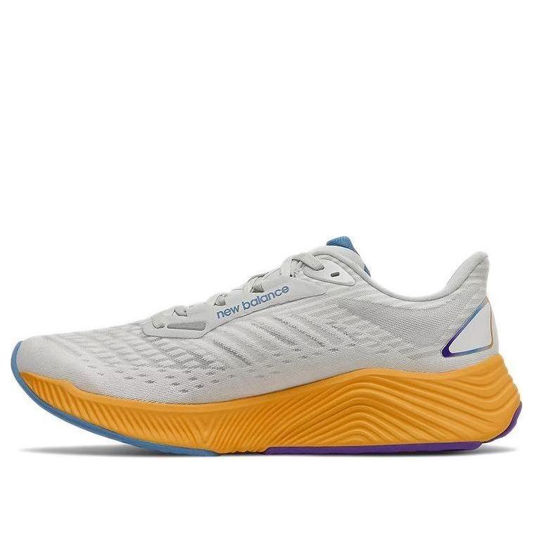 New Balance FuelCell Prism v2 'White Impulse' MFCPZLW2