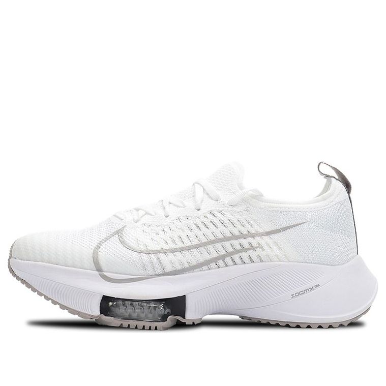 (WMNS) Nike Air Zoom Tempo NEXT% CZ1514-600