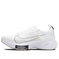 (WMNS) Nike Air Zoom Tempo NEXT% CZ1514-600