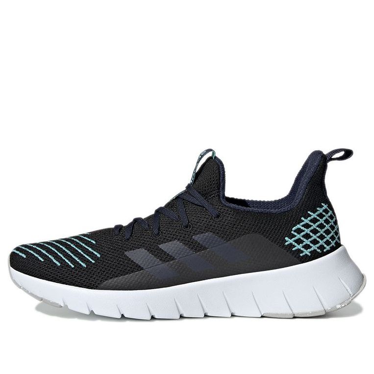 adidas Asweego 'Black' EE9537