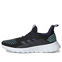 adidas Asweego 'Black' EE9537