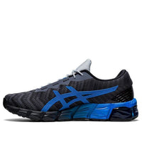 ASICS Gel-Quantum 180 5 'Carrier Grey Electric Blue' 1201A036-024