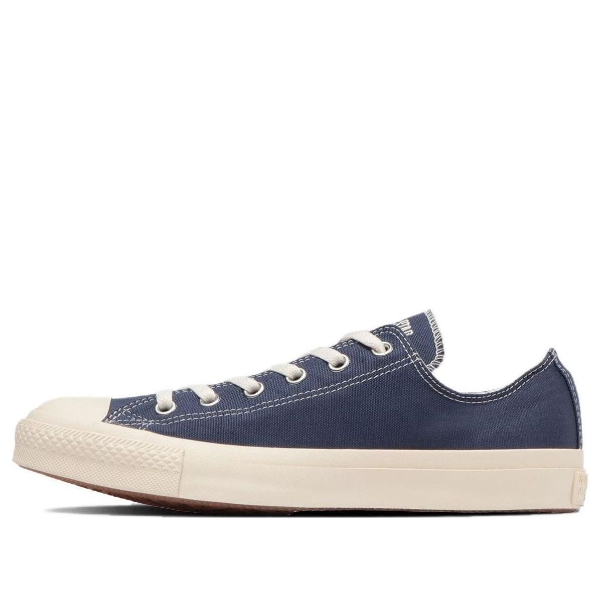 Converse Chuck Taylor All Star NV-ARMY'S OX 'Dark Indigo Blue' 31308390