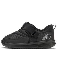 (PS) New Balance Caravan MOC Shoes 'Black' YHMOCQB2