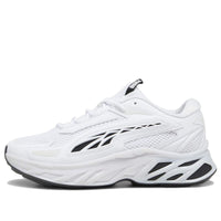 PUMA Exotek Nitro Base Shoes 'White Black' 394933-01