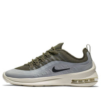 Nike Air Max Axis 'Cargo Khaki Grey' AA2146-300