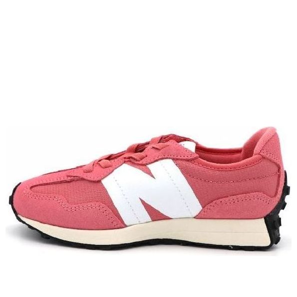 New Balance KIDS - 327 PH327GK
