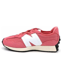 New Balance KIDS - 327 PH327GK