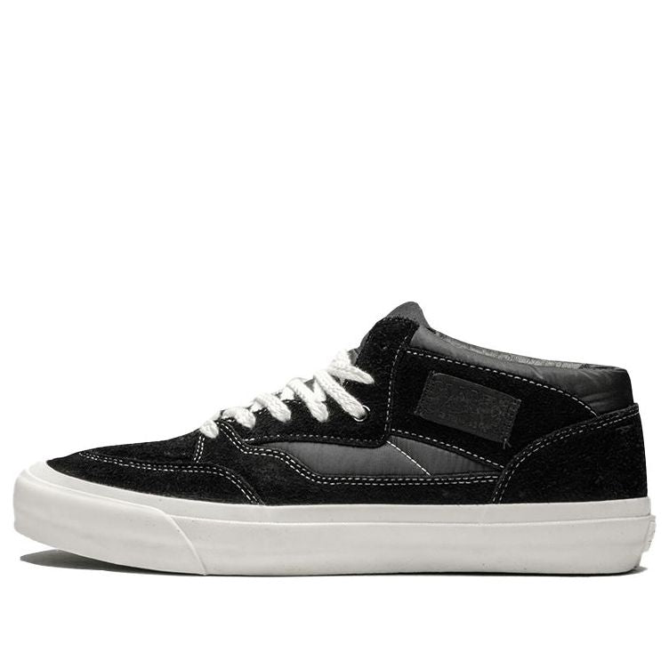 Vans Half Cab Pro 92 'Our Legacy' VN0A38FCN86