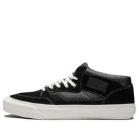 Vans Half Cab Pro 92 'Our Legacy' VN0A38FCN86