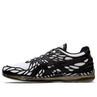 ASICS Gel Quantum Infinity 2 Modern Tokyo 'Black White' 1021A389-100