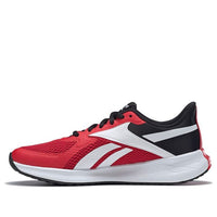 Reebok Energen Run 'Red Black White' FX1854