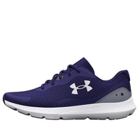 Under Armour Surge 3 'Sonar Blue' 3024883-500
