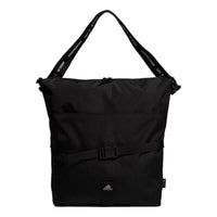 adidas STR BP 'Black' GN9842