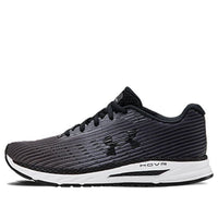 (WMNS) Under Armour HOVR Velociti 2 Running Shoes Black 3021244-001