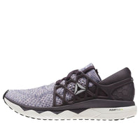 (WMNS) Reebok Floatride Run Ultraknit CM9058