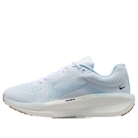 (WMNS) Nike Winflo 11 'White Blue Tint' FJ9510-107