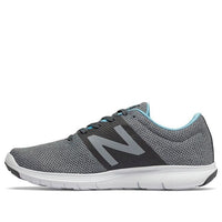 (WMNS) New Balance Koze 'Grey Mint' WKOZERT1