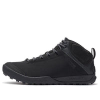 Li-Ning MidSport Leisure 'Black' AGLR339-2