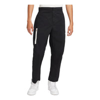 Nike Utility Pocket Joggers 'Black' DD7035-010