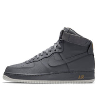 Nike Air Force 1 High '07 'Cool Grey' 315121-049