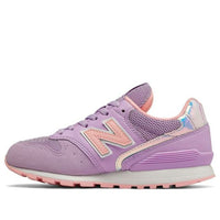 (PS) New Balance 996 Purple YC996M1