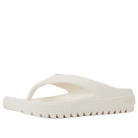 THE NORTH FACE Recovery Slides 'White Label Ivory' NS98P02J