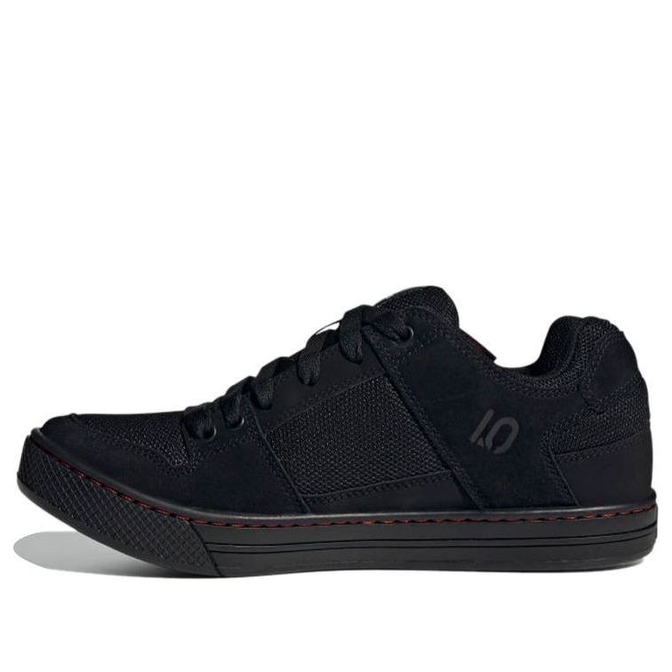 adidas Five Ten Freerider 'Black' FW2835