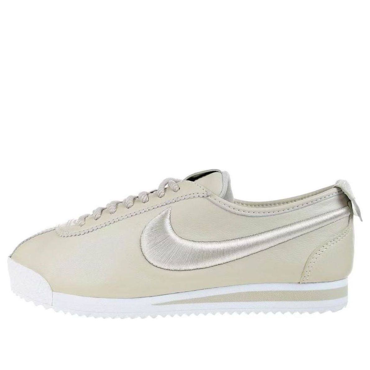 (WMNS) Nike Cortez 72 SL 'Oatmeal' 881205-101