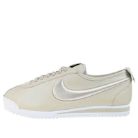 (WMNS) Nike Cortez 72 SL 'Oatmeal' 881205-101