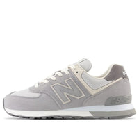 New Balance 574 BSG 'Light Grey' U574BSG