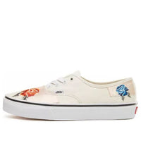 Vans Authentic 'Satin Patchwork' VN0A38EMU5Q